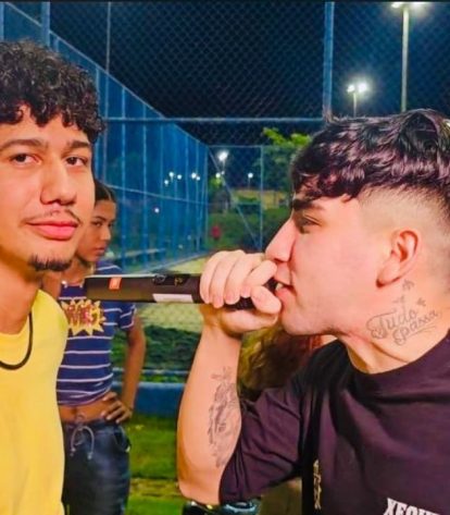 Foto: Divulgação 