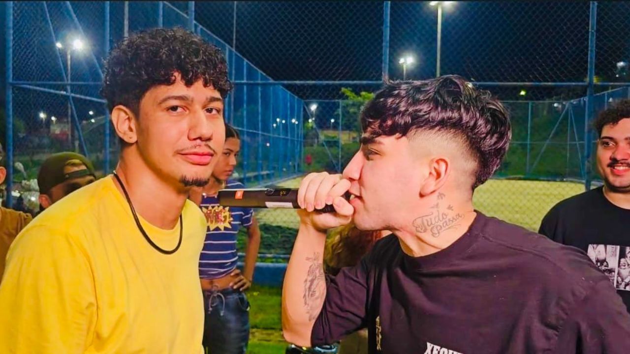 Foto: Divulgação 
