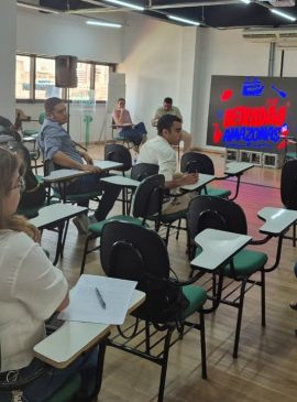 Foto: Mariane Cruz/Iphan