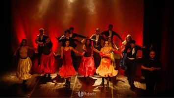 Foto: Belarte