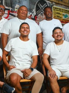 Foto: Eduardo Anderson