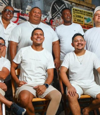 Foto: Eduardo Anderson