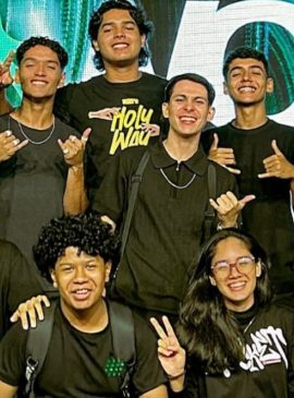 Foto: Divulgação