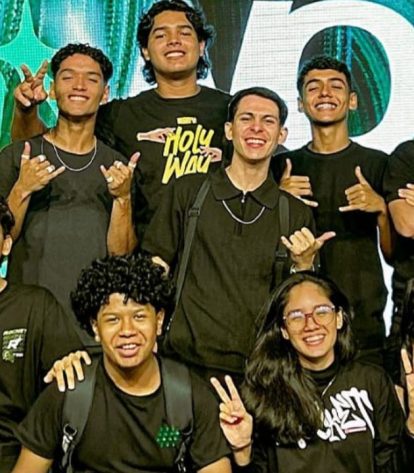 Foto: Divulgação