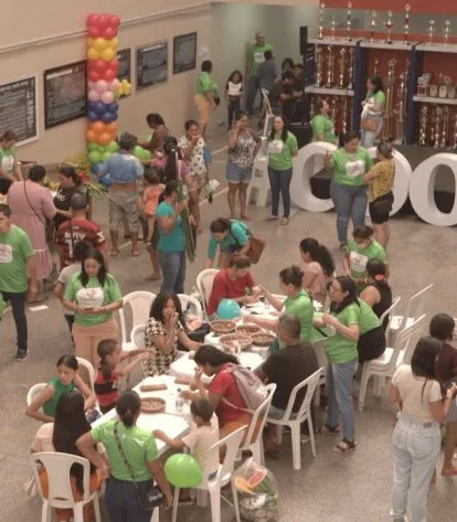 Foto: Divulgação