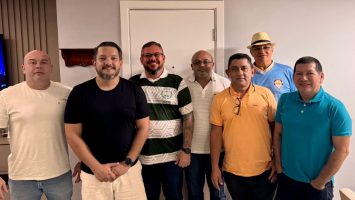 Foto: João Paulo 