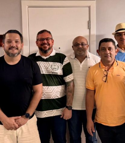 Foto: João Paulo 