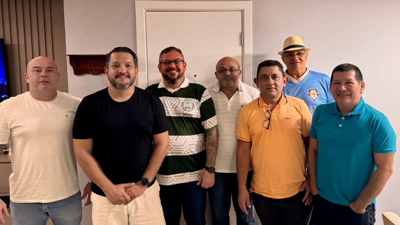 Foto: João Paulo 