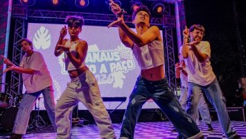  Foto: Divulgação