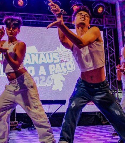  Foto: Divulgação