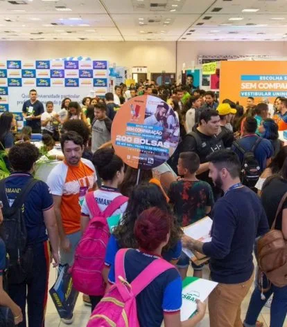 Foto: Divulgação 
