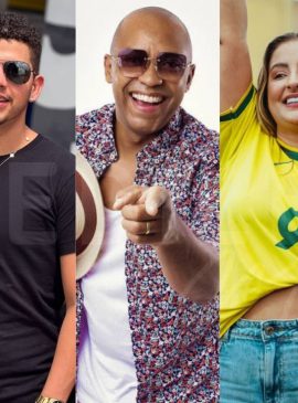 Foto: Reprodução/Instagram 
