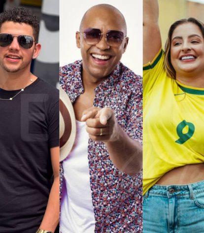 Foto: Reprodução/Instagram 