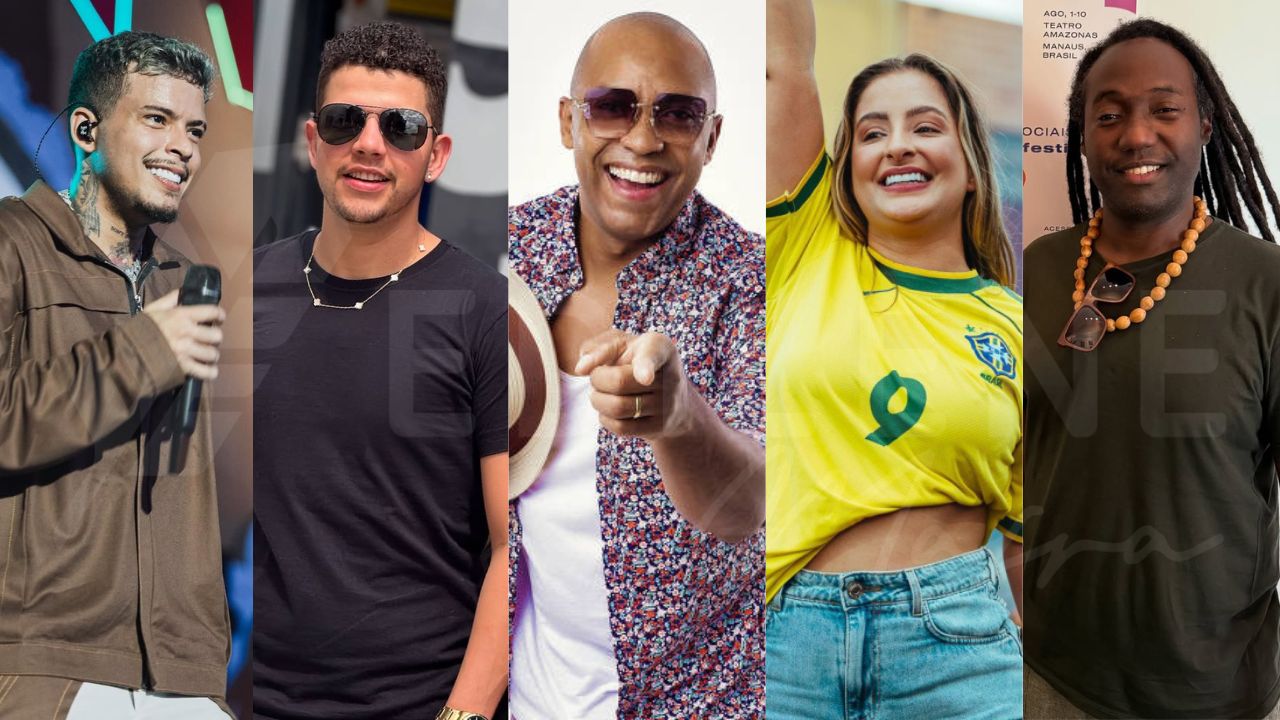 Foto: Reprodução/Instagram 