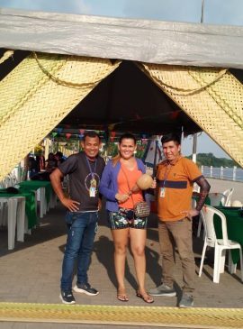  Foto: Divulgação