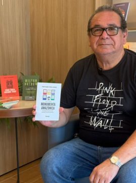 Foto: Divulgação 