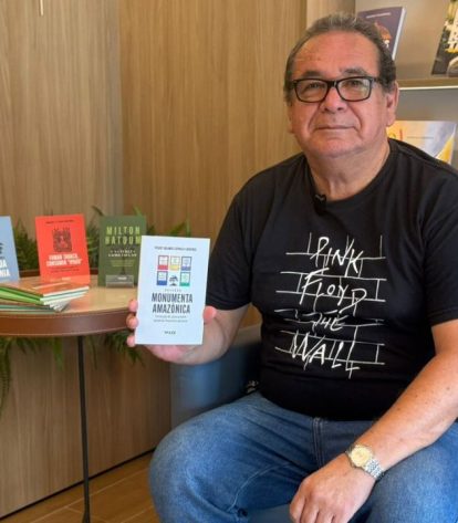 Foto: Divulgação 