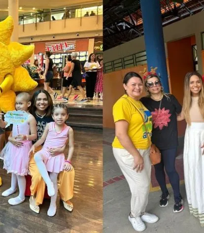 Foto: Divulgação