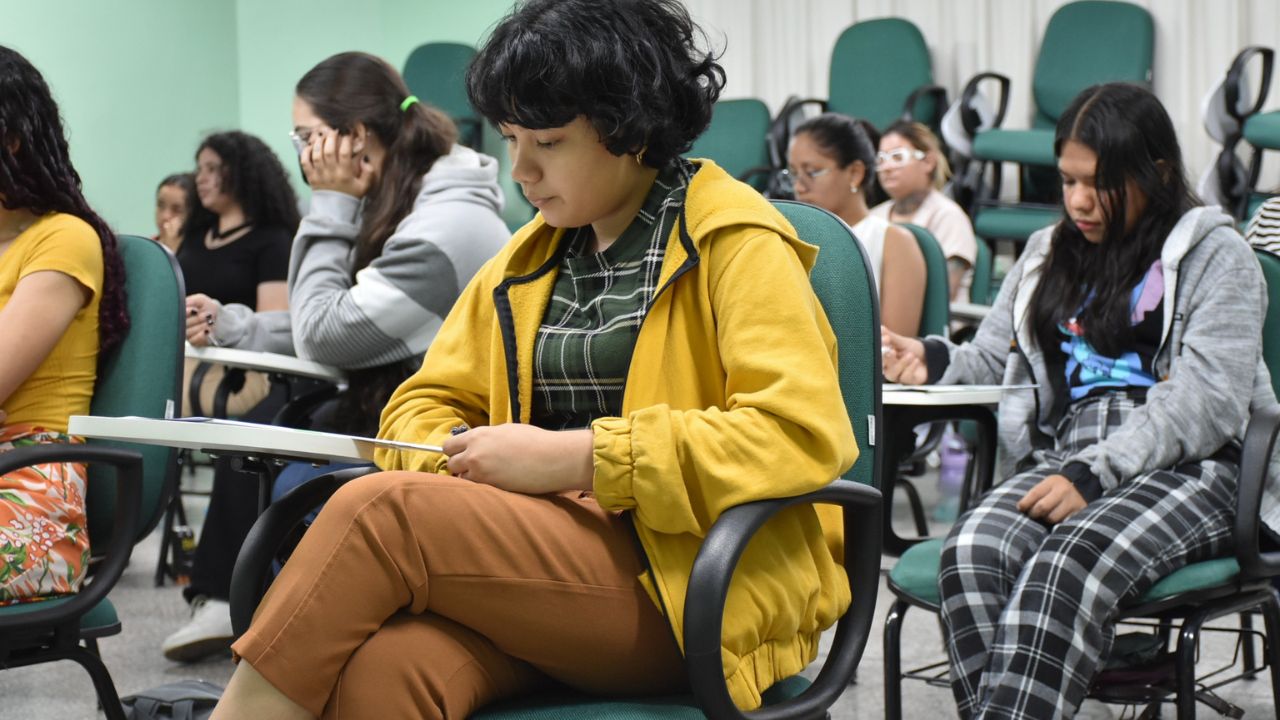 Foto: Divulgação