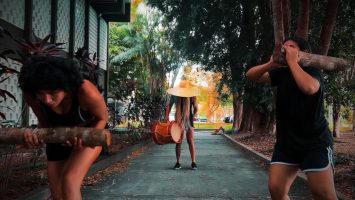 Foto: Adriano Teixeira