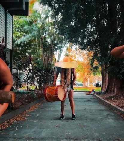 Foto: Adriano Teixeira