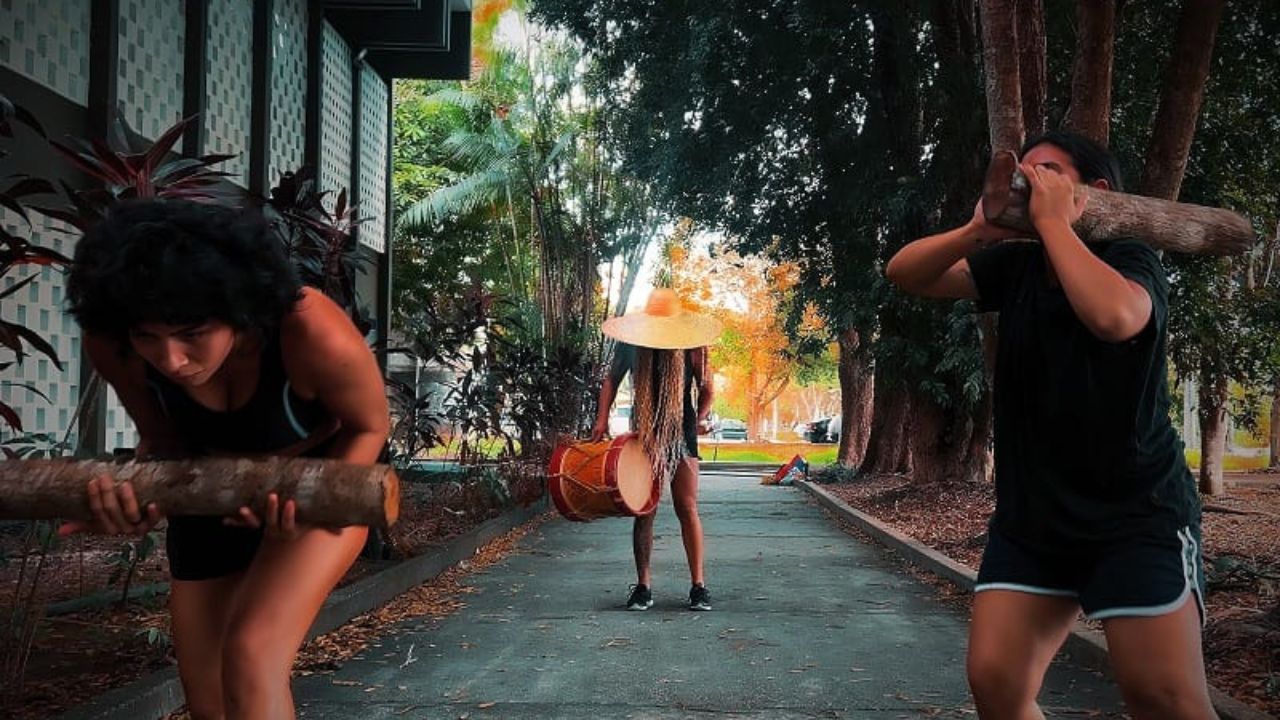 Foto: Adriano Teixeira