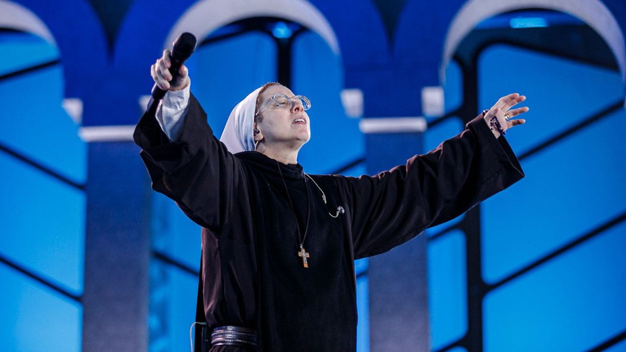 Foto: Divulgação 