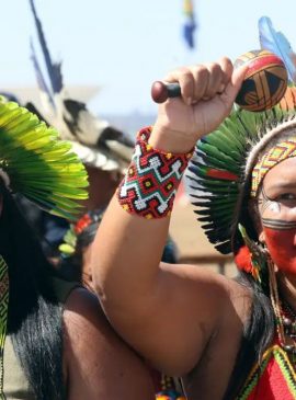 Foto: Antônio Cruz/Agência Brasil