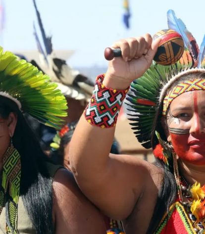 Foto: Antônio Cruz/Agência Brasil