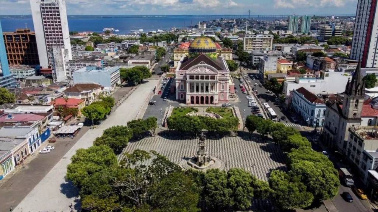 Foto: Divulgação