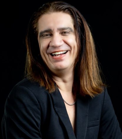 Foto: Jane Uchôa