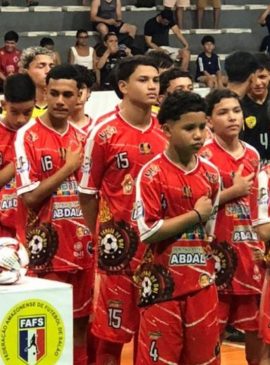 Foto: Divulgação 