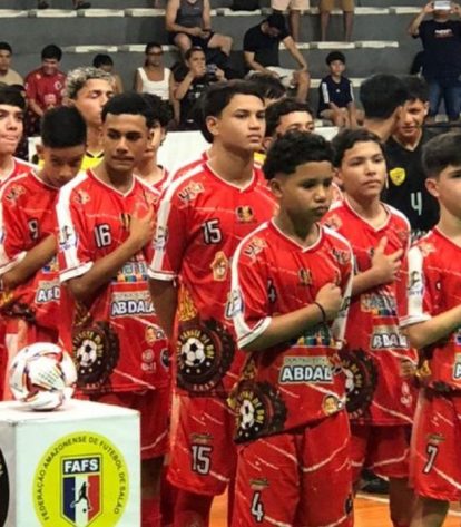 Foto: Divulgação 