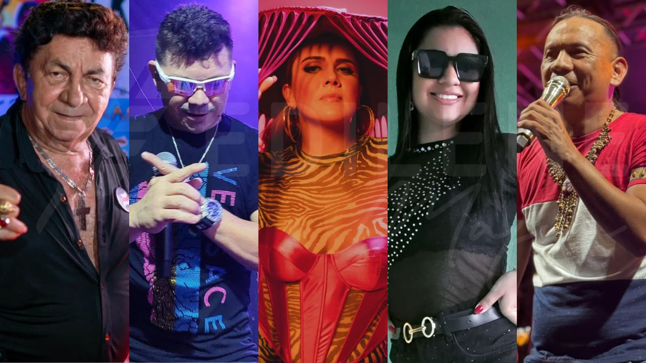 Foto: Reprodução/Instagram
