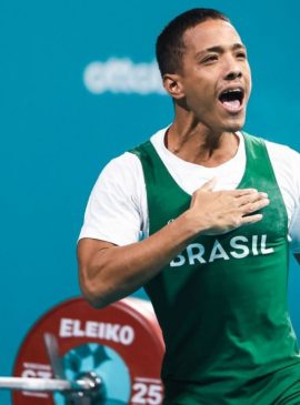 Foto: Divulgação/Sedel
