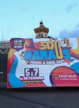Foto: Semcom 