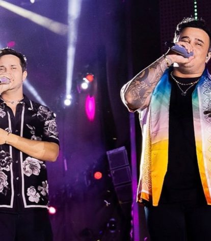 Foto: Reprodução/ Instagram 