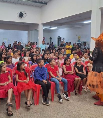 Foto: Divulgação 