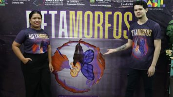 Foto: Gustavo Moreno