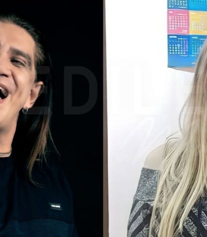 Foto: Jane Uchôa e divulgação 
