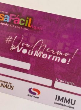 Foto: Divulgação/IMMU