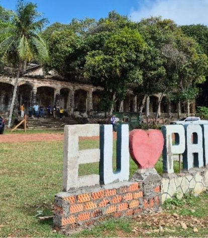 Foto: Divulgação 