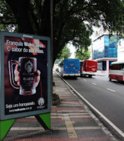 Foto: Divulgação