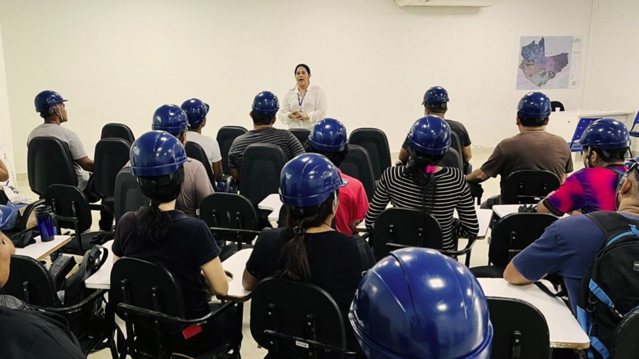 Foto: Divulgação
