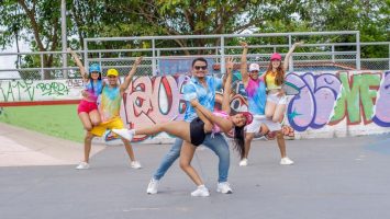Foto: Divulgação