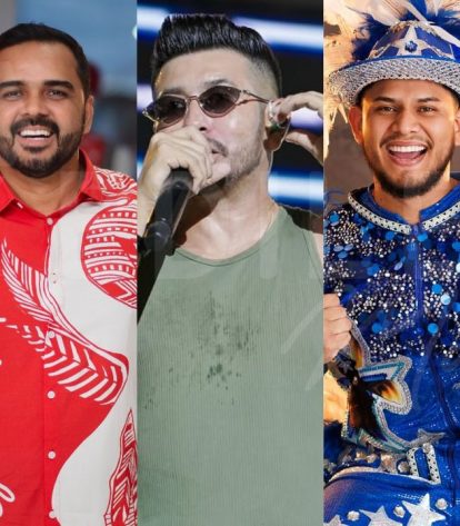 Foto: Reprodução/ Instagram