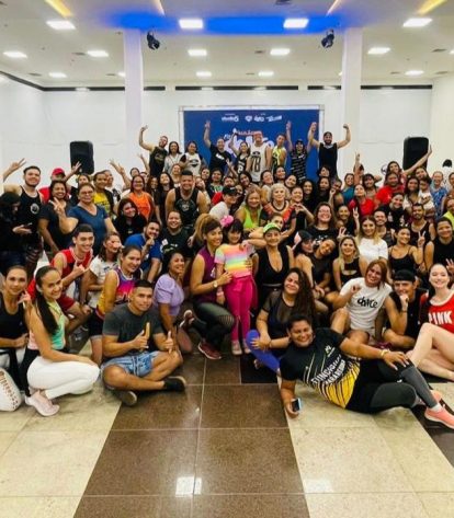Foto: Divulgação