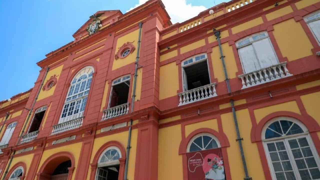 Foto: Divulgação