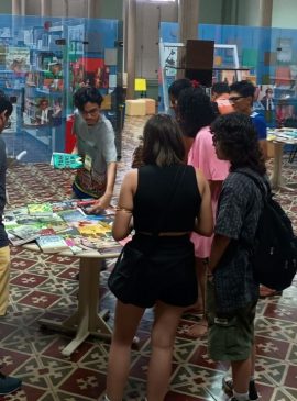 Foto: Divulgação