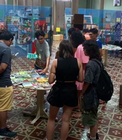 Foto: Divulgação